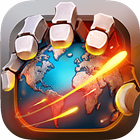 Endless Battleground icono