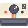 Go Camera