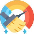 Optimizer App