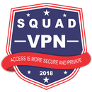Squad VPN APK