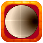 Agar-Ball.io icon