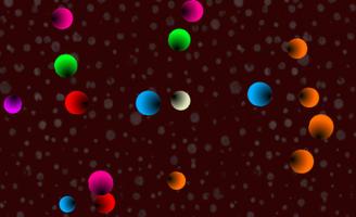 Agar-Ball.io screenshot 1