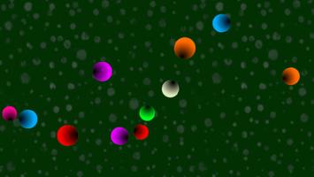 Agar-Ball.io تصوير الشاشة 2