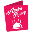 Aneka Resep Masakan Terbaru & Enak Indonesia 2018