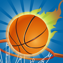 Basketball Hero APK