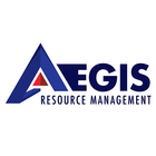 Aegis آئیکن