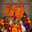 Diwali Special Songs APK