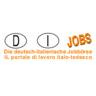 D-I-JOBS icon