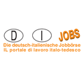D-I-JOBS