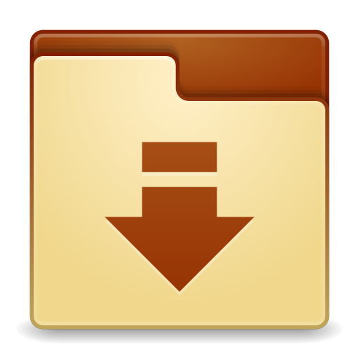 Url Download Manager Apk 30 0 Download For Android Download Url Download Manager Apk Latest Version Apkfab Com