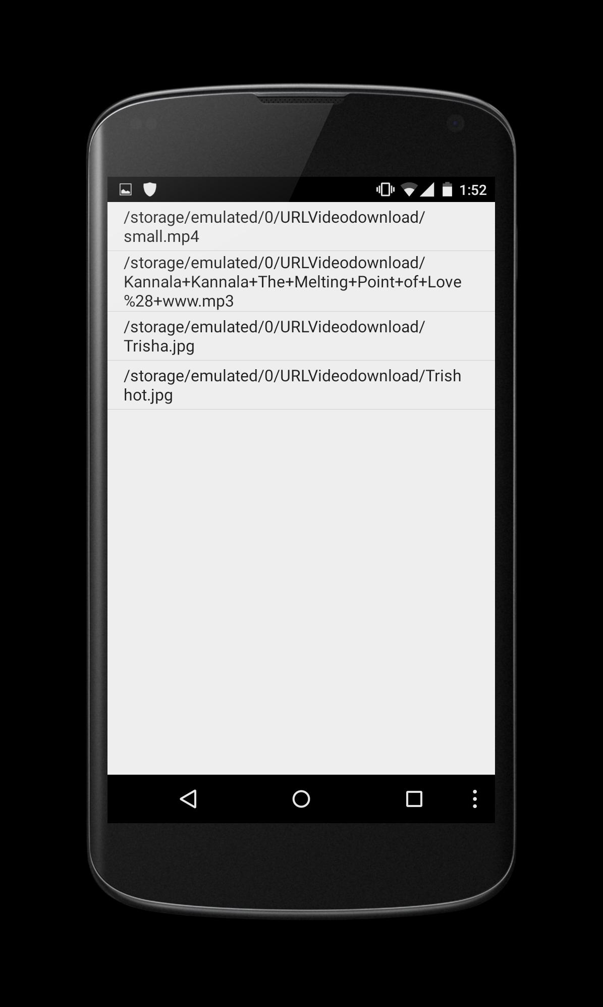 free download manager url free download manager url