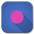 Karoke Audio Recorder