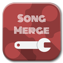 Song Mashup & Merger APK