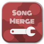 Song Mashup & Merger