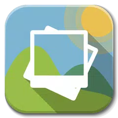 ZX Photo Editor APK Herunterladen