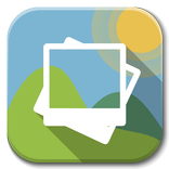 ZX Photo Editor