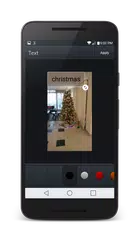 ZX Photo Editor APK download