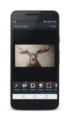 ZX Photo Editor APK download