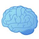 Kotes - Quotes Daily APK