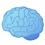 Kotes - Quotes Daily