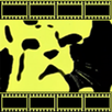 What's The Video APK
