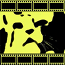 What's The Video APK