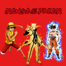 Mangas Shadows APK