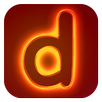 Dijit Universal Remote Control APK