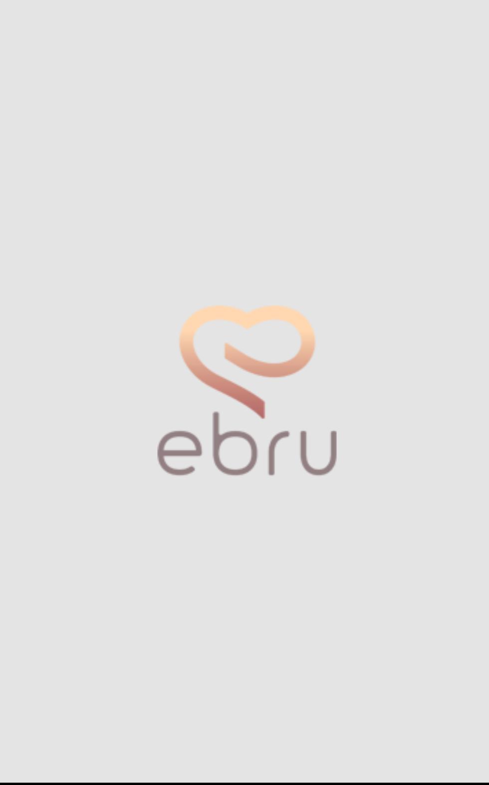 Ebru For Android Apk Download - roblox ebru