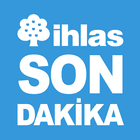 İhlas Sondakika icon