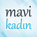 MaviKadın APK