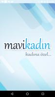 MaviKadın Screenshot 1