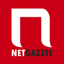 NetGazete APK