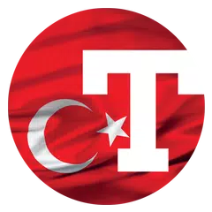 Turkiye Gazetesi Mobil APK Herunterladen