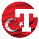 Türkiye Gazetesi APK