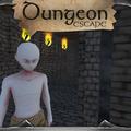 Dungeon Escape 3D Labyrinth