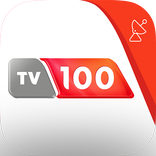 TV100