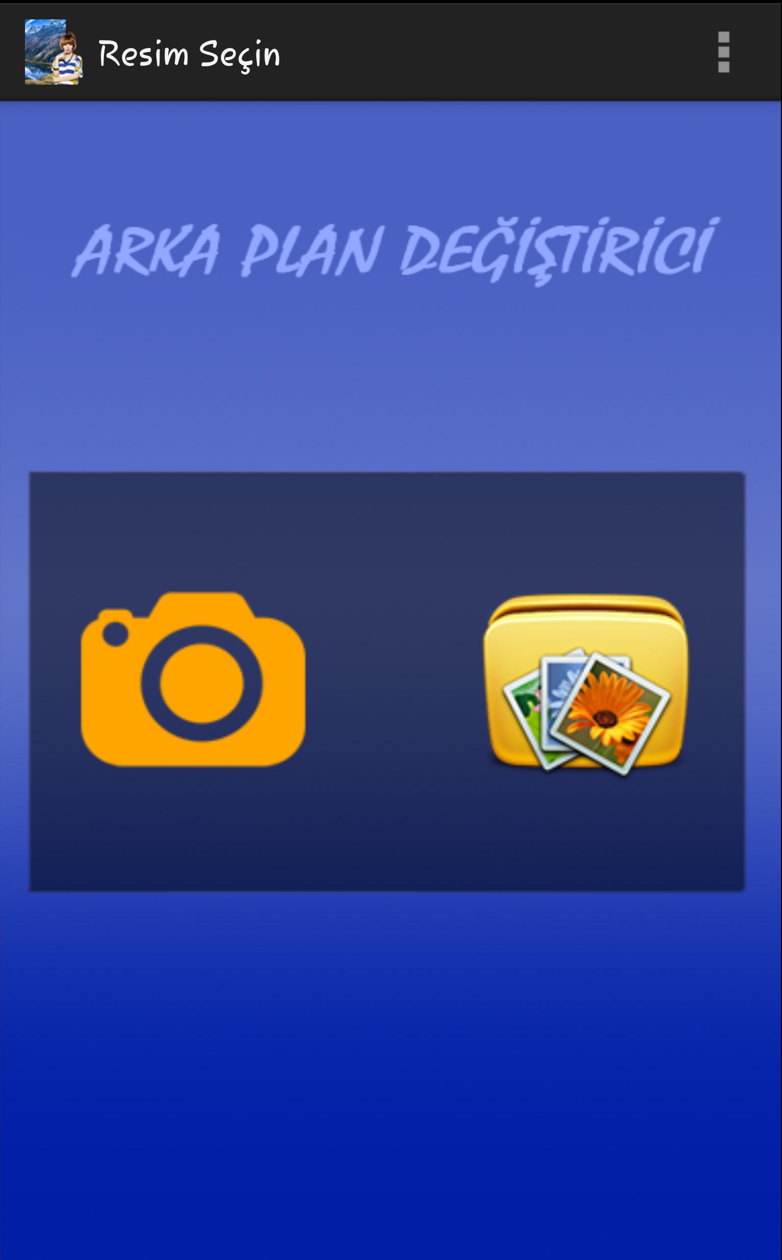 Arka Plan Degistirme Programi For Android Apk Download - roblox arka plan değiştirme