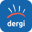 Neredekal Dergi APK