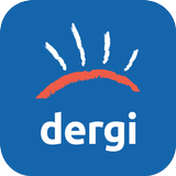 Neredekal Dergi ícone