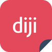 Dijimecmua APK