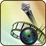 الوسائط المتعددة