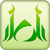 قناة الدعاء الفضائية APK