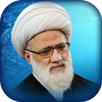 فقه المشاركة في السلطة APK