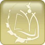 ميديا الإسلام الأصيل