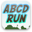 ABCD Run APK