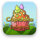Cupcake Island APK