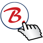 B-board - Bacheca Digitale ícone