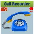 Call Recorder