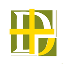 Colegios Diocesanos Profesores APK